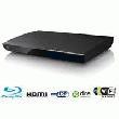 SONY SONY BDPS390B LECTEUR BLU-RAY
