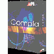 LOGICIEL DE COMPTABILITé