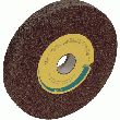 MEULES MARRON DE TOURET, MEULES MARRON DE TOURET,