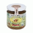 LA MANDORLE PÂTE À TARTINER AMANDES MALTÉES PÂTES À TARTINER BIO