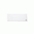 APPLE - BATTERIE DE PORTABLE LITHIUM-POLYMÈRE 55 WH - POUR MACBOOK (FIN 2006, MI-2007)