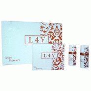 COFFRET POUR SOINS ANTI-ÂGE