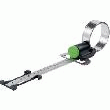 COMPAS KS-PS 400 POUR SCIES SAUTEUSES FESTOOL PS(BC) 400