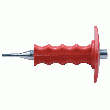 OUTILS DE POSE POUR CHEVILLES À FRAPPER OUTILS DE POSE POUR CHEVILLES À FRAPPER
