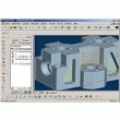 LOGICIEL D'USINAGE DE PIECE - HYPERMILL