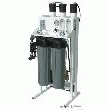 OSMOSEUR PROFESSIONNEL O'MEGA 10