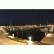 PONTONS ET MARINAS