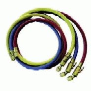 TUBES FLÉXIBLES DE CHARGE - FR 061X-150