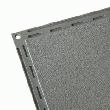 DALLE DE SOL PVC EUROTILE®