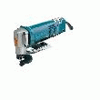 DÉSTOCKAGE MAKITA  CISAILLE 30MM 300W  JS1600
