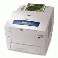 IMPRIMANTE MULTIFONCTION COULEUR A4 XEROX PHASER 8560 MFP