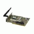 'MARKNET N8050' SERVEUR D'IMPRESSION WIFI, MODULE ENFICHABLE, PROTOCOLE DE LIAISON DE DONNÉES IEEE 802.11B/G, DÉBIT 54 MBITS/S, PROTOCOLES RÉSEAUX TCP/IP, IPX/SPX ET APPLETALK, PROTOCOLE DE GESTION À DISTANCE SNMP3 ET HTTP. 'MARKNET N8050' SERVEUR D'IMPRESSION WIFI, MODULE ENFICHABLE, PROTOCOLE DE LIAISON DE DONNÉES IEEE 802.11B/G, DÉBIT 54 MBITS/S, PROTOCOLES RÉSEAUX TCP/IP, IPX/SPX ET APPLETALK, PROTOCOLE DE GESTION À DISTANCE SNMP3 ET HTTP.