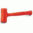 STANLEY - MASSETTE COMPO-CAST ANTI-REBOND 51MM