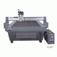 TABLE FRAISEUSE NEOLT CNC