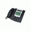 AASTRA 6755I TÉLÉPHONE NUMÉRIQUE