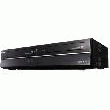 ENREGISTREUR VIDÉO TOSHIBA RD-XV50KF