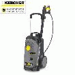 KARCHER - NETTOYEUR HAUTE PRESSION 170 BAR 3,2KW - HD5/17C