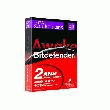 LOGICIEL BITDEFENDER TOTAL SECURITY 2013- 2 ANS 3 POSTES - BITDEFENDER