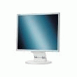 NEC MultiSync LCD195VXM+ 19