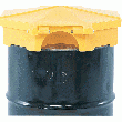 OTELO ENTONNOIR POUR FÛTS 200 L.
