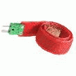 SONDE DE TEMPÉRATURE SOUPLE - POUR THERMOMÈTRE ÉLECTRONIQUE MIXTE - FACOM   DX.12-06