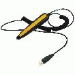  WWR 2900  SCANNER CODE BARRE, FORMAT STYLO, INTERFACE USB