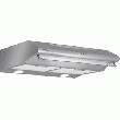 BOSCH - HOTTE CLASSIQUE DHU675UFF (DHU 675 UFF) INOX