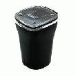 CENDRIER TYPE S CENDRIER MÉTALLIQUE  SOLAIRE