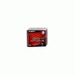 DVD-R EMTEC (x10)