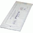 SACHETS DE STÉRILISATION STÉRI-TOV 300 X 500 MM