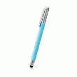 WACOM STYLET BAMBOO STYLUS SOLO BLEU
