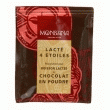 100 SACHETS DE PRÉPARATION LACTÉE AU CHOCOLAT EN POUDRE MONBANA