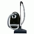 ASPIRATEUR AVEC SAC MIELE VITALITY CAT AND DOG