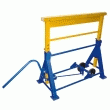 BQUILLE DE SCURIT RF. 6200A