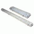LUMINAIRE DE SECOURS 1 X 70W HF 240V