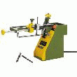 AFFÛTEUSE DE FORETS PROXXON BSG220