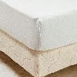 ALÈSE BRICE