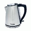 BESTRON - BOUILLOIRE 1,2L AF7200 (AF 7200) INOX