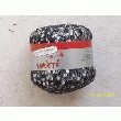 COTON VARIÉTÉ RÉF 01
