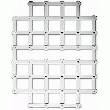 DESSOUS DE PLATS 320X270