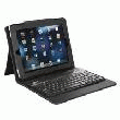 ETUI DE PROTECTION IPAD 2 - NGS - CLAVIER BLUETOOTH - NOIR