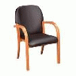 FAUTEUIL DOLLY TISSU BISONTE - BORDEAUX FAUTEUIL DOLLY TISSU BISONTE - BORDEAUX