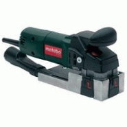 FRAISEUSE à BOIS 710 WATTS LF 724 S