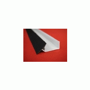 JOINT POUR MOBILIER AGGLO DE 19 MM RÉF. 141