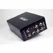 MOOVBOX M200R
