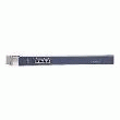 NETGEAR PROSAFE 20-AP WIRELESS CONTROLLER WC7520 - PÉRIPHÉRIQUE D'ADMINISTRATION RÉSEAU - 4 PORTS - 10MB LAN, 100MB LAN, GIGABIT LAN - AVEC 6X NETGEAR PROSAFE DUAL BAND WIRELESS-N ACCESS POINT WNDAP360