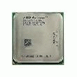 AMD OPTERON 6176 / 2.3 GHZ PROCESSEUR