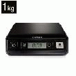 AUTRES PERIPHERIQUES USB DYMO DYMO - PÈSE LETTRES - S0928980 - 1KG