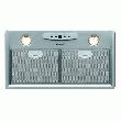 BRANDT - GROUPE FILTRANT 52CM AG9501X (AG 9501 X) INOX