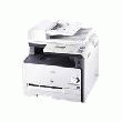 CANON I-SENSYS MF8040CN - PHOTOCOPIEUSE / IMPRIMANTE / SCANNER - COULEUR - LASER - A4 (210 X 297 MM), LEGAL (216 X 356 MM) (ORIGINAL) - LEGAL (216 X 356 MM), A4 (210 X 297 MM) (SUPPORT) - JUSQU'À 12 PPM (COPIE) - JUSQU'À 12 PPM (IMPRESSION) - 150 FEUILL